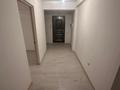 3-комнатная квартира, 75 м², 2/5 этаж, Бирлик за 23.5 млн 〒 в Талдыкоргане, мкр Бирлик — фото 2
