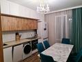 2-комнатная квартира · 75.1 м² · 11/12 этаж, Торекулова 91 — Сейфуллина-Маметовой, Mega Park за 67.5 млн ₸ в Алматы, Алмалинский р-н — фото 10