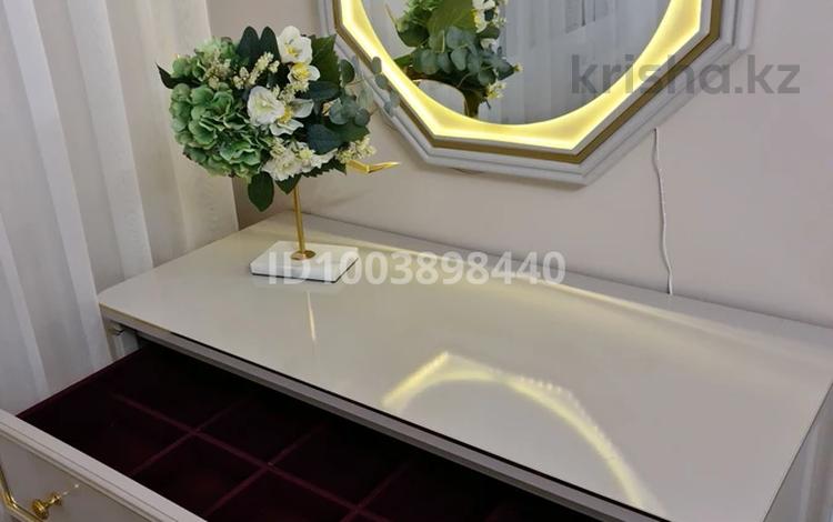 2-комнатная квартира · 75.1 м² · 11/12 этаж, Торекулова 91 — Сейфуллина-Маметовой, Mega Park за 67.5 млн ₸ в Алматы, Алмалинский р-н — фото 12