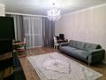 2-комнатная квартира · 75.1 м² · 11/12 этаж, Торекулова 91 — Сейфуллина-Маметовой, Mega Park за 67.5 млн ₸ в Алматы, Алмалинский р-н — фото 13
