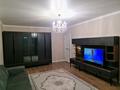 2-комнатная квартира · 75.1 м² · 11/12 этаж, Торекулова 91 — Сейфуллина-Маметовой, Mega Park за 67.5 млн ₸ в Алматы, Алмалинский р-н — фото 14