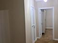 2-комнатная квартира · 75.1 м² · 11/12 этаж, Торекулова 91 — Сейфуллина-Маметовой, Mega Park за 67.5 млн ₸ в Алматы, Алмалинский р-н — фото 20