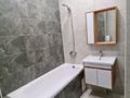 2-комнатная квартира · 75.1 м² · 11/12 этаж, Торекулова 91 — Сейфуллина-Маметовой, Mega Park за 67.5 млн ₸ в Алматы, Алмалинский р-н — фото 21
