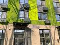 2-комнатная квартира · 75.1 м² · 11/12 этаж, Торекулова 91 — Сейфуллина-Маметовой, Mega Park за 67.5 млн ₸ в Алматы, Алмалинский р-н — фото 24
