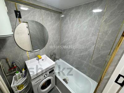 2-комнатная квартира · 50 м² · 2/5 этаж, 2мкр 22дом за 300 000 ₸ в Жанатасе