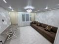 2-комнатная квартира · 50 м² · 2/5 этаж, 2мкр 22дом за 300 000 ₸ в Жанатасе — фото 6