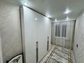 2-комнатная квартира · 50 м² · 2/5 этаж, 2мкр 22дом за 300 000 ₸ в Жанатасе — фото 7