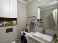 2-комнатная квартира · 55 м² · 12/12 этаж, Дарабоз 43 — Момышулы за 32 млн ₸ в Алматы, Алатауский р-н — фото 8
