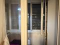 2-комнатная квартира · 55 м² · 12/12 этаж, Дарабоз 43 — Момышулы за 32 млн ₸ в Алматы, Алатауский р-н — фото 2