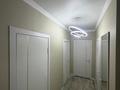 2-комнатная квартира · 55 м² · 12/12 этаж, Дарабоз 43 — Момышулы за 32 млн ₸ в Алматы, Алатауский р-н — фото 5