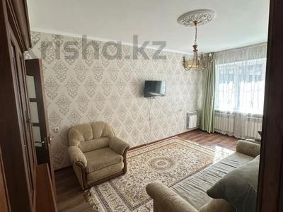 2-комнатная квартира · 54 м² · 5/5 этаж, Гагарина за 41.5 млн ₸ в Алматы, Бостандыкский р-н