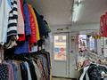 Магазины и бутики • 50.7 м² за 12 млн 〒 в Актобе