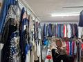 Магазины и бутики • 50.7 м² за 12 млн 〒 в Актобе — фото 3