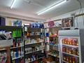 Магазины и бутики • 50.7 м² за 12 млн 〒 в Актобе — фото 4