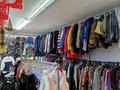 Магазины и бутики • 50.7 м² за 12 млн 〒 в Актобе — фото 5