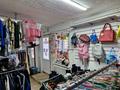 Магазины и бутики • 50.7 м² за 12 млн 〒 в Актобе — фото 6