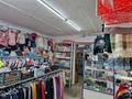 Магазины и бутики • 50.7 м² за 12 млн 〒 в Актобе — фото 7
