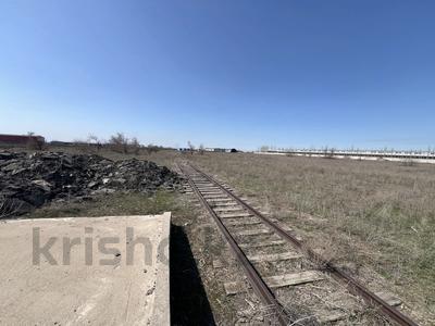 Участок · 12 га, Центральная 1 за 2.8 млрд 〒 в 