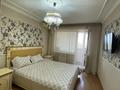 3-комнатная квартира, 68 м², 7/9 этаж, Назарбаева 40 за 27 млн 〒 в Павлодаре — фото 2
