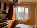 3-комнатная квартира, 68 м², 7/9 этаж, Назарбаева 40 за 27 млн 〒 в Павлодаре — фото 6