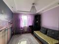 3-комнатная квартира, 68 м², 7/9 этаж, Назарбаева 40 за 27 млн 〒 в Павлодаре