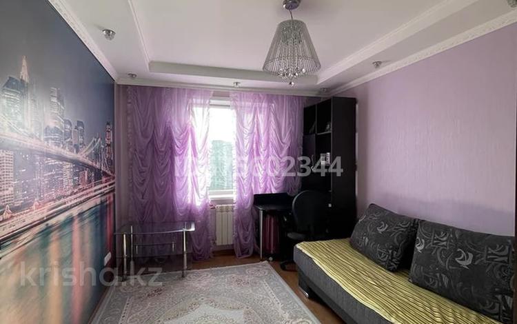 3-комнатная квартира, 68 м², 7/9 этаж, Назарбаева 40 за 27 млн 〒 в Павлодаре — фото 10