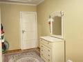 2-бөлмелі пәтер · 54 м² · 2/5 қабат, Брусиловского 247, бағасы: 39 млн ₸ в Алматы, Бостандыкский р-н