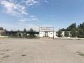 Еркін · 1000 м², бағасы: 85 млн ₸ в Акши (Енбекшиказахском районе)