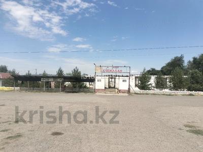 Свободное назначение · 1000 м² за 85 млн ₸ в Акши (Енбекшиказахском районе)