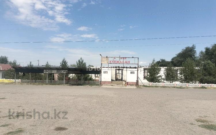 Еркін · 1000 м², бағасы: 85 млн ₸ в Акши (Енбекшиказахском районе) — фото 2
