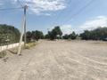 Еркін · 1000 м², бағасы: 85 млн ₸ в Акши (Енбекшиказахском районе) — фото 4