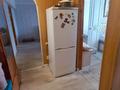 3-комнатная квартира · 56 м² · 5/9 этаж, Нуркен-Абдирова — Юбилейный за 200 000 ₸ в Караганде, Казыбек би р-н — фото 3