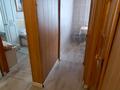 3-комнатная квартира · 56 м² · 5/9 этаж, Нуркен-Абдирова — Юбилейный за 200 000 ₸ в Караганде, Казыбек би р-н — фото 4