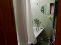 3-комнатная квартира · 56 м² · 5/9 этаж, Нуркен-Абдирова — Юбилейный за 200 000 ₸ в Караганде, Казыбек би р-н — фото 5