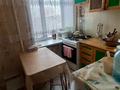 3-комнатная квартира · 56 м² · 5/9 этаж, Нуркен-Абдирова — Юбилейный за 200 000 ₸ в Караганде, Казыбек би р-н — фото 7