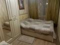 3-комнатная квартира · 56 м² · 5/9 этаж, Нуркен-Абдирова — Юбилейный за 200 000 ₸ в Караганде, Казыбек би р-н