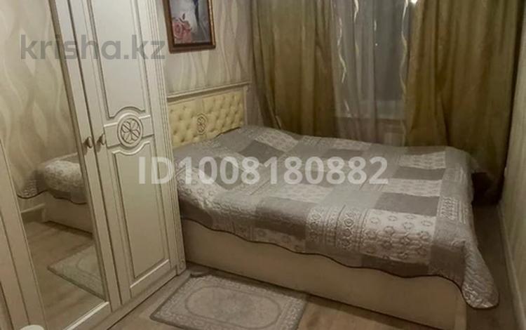 3-комнатная квартира · 56 м² · 5/9 этаж, Нуркен-Абдирова — Юбилейный за 200 000 ₸ в Караганде, Казыбек би р-н — фото 8