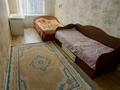 3-комнатная квартира · 56 м² · 5/9 этаж, Нуркен-Абдирова — Юбилейный за 200 000 ₸ в Караганде, Казыбек би р-н — фото 8