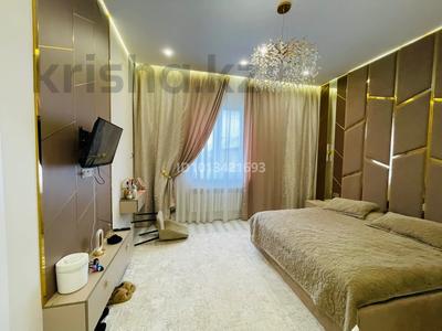 Отдельный дом · 4 комнаты · 200 м² · 5 сот., 15 улица — Ынтымак поворот за 50 млн ₸ в Коянкусе