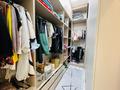 Отдельный дом · 4 комнаты · 200 м² · 5 сот., 15 улица — Ынтымак поворот за 50 млн ₸ в Коянкусе — фото 11