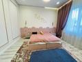 Отдельный дом · 4 комнаты · 200 м² · 5 сот., 15 улица — Ынтымак поворот за 50 млн ₸ в Коянкусе — фото 12