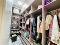 Отдельный дом · 4 комнаты · 200 м² · 5 сот., 15 улица — Ынтымак поворот за 50 млн ₸ в Коянкусе — фото 14