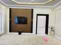 Отдельный дом · 4 комнаты · 200 м² · 5 сот., 15 улица — Ынтымак поворот за 50 млн ₸ в Коянкусе — фото 17