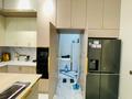 Отдельный дом · 4 комнаты · 200 м² · 5 сот., 15 улица — Ынтымак поворот за 50 млн ₸ в Коянкусе — фото 7