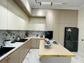 Отдельный дом · 4 комнаты · 200 м² · 5 сот., 15 улица — Ынтымак поворот за 50 млн ₸ в Коянкусе — фото 8