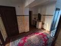 3-бөлмелі пәтер · 100 м² · 2/5 қабат, Али бекена 47а, бағасы: 26 млн ₸ в Кентау — фото 3
