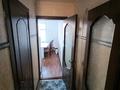 3-бөлмелі пәтер · 100 м² · 2/5 қабат, Али бекена 47а, бағасы: 26 млн ₸ в Кентау — фото 6