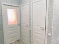3-комнатная квартира · 80 м² · 2/5 этаж, Кирова 227 за ~ 20 млн ₸ в Таразе