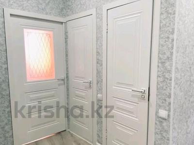 3-комнатная квартира · 80 м² · 2/5 этаж, Кирова 227 за ~ 20 млн ₸ в Таразе