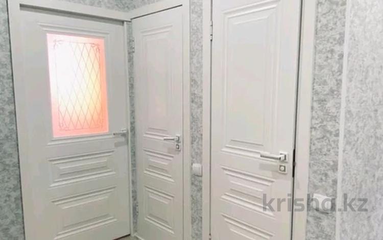 3-комнатная квартира · 80 м² · 2/5 этаж, Кирова 227 за ~ 20 млн ₸ в Таразе — фото 2